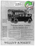 Willys-Knicght 1922 120.jpg